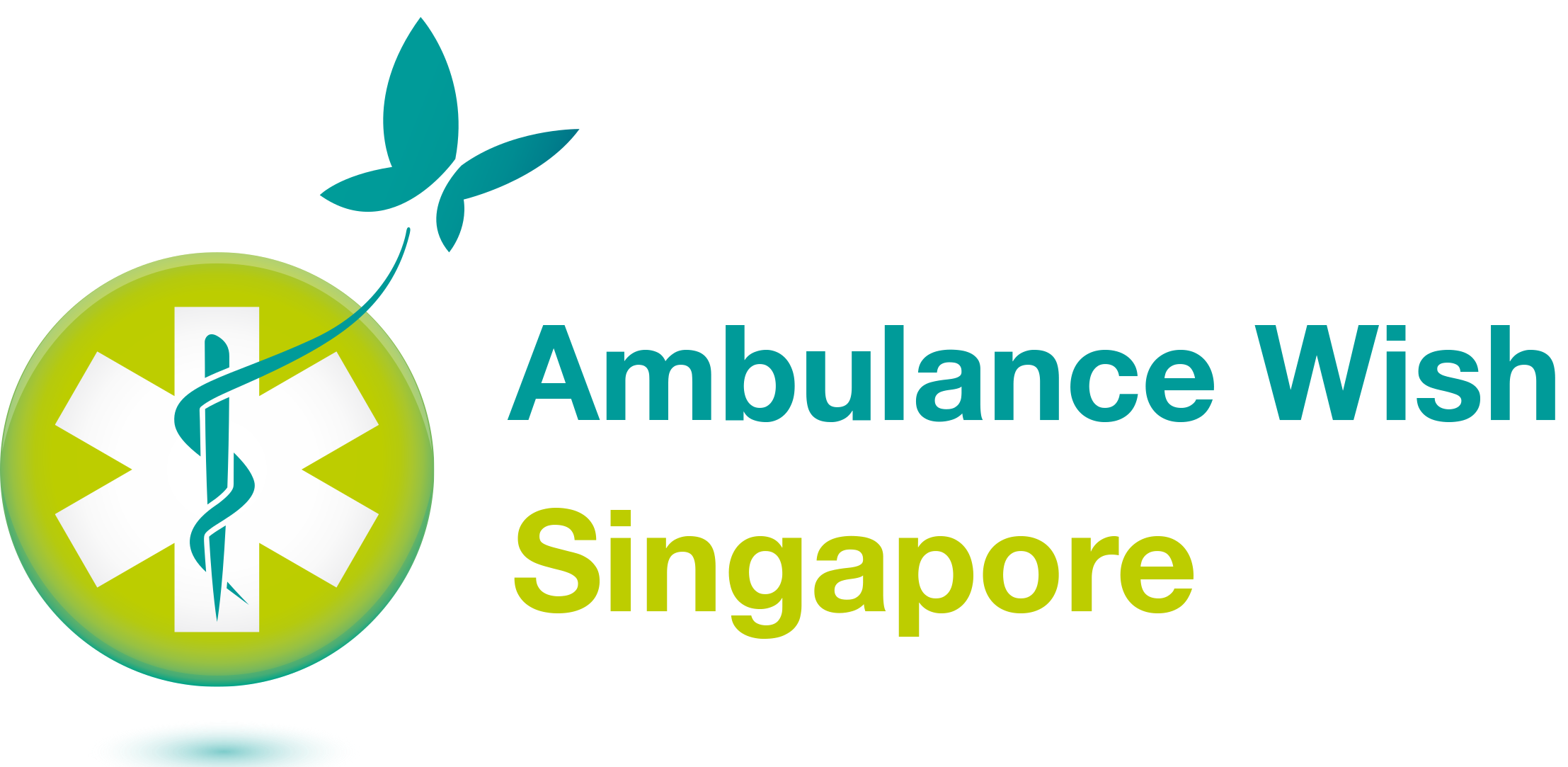 Ambulance Wish Singapore
