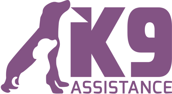 K9 Assistance
