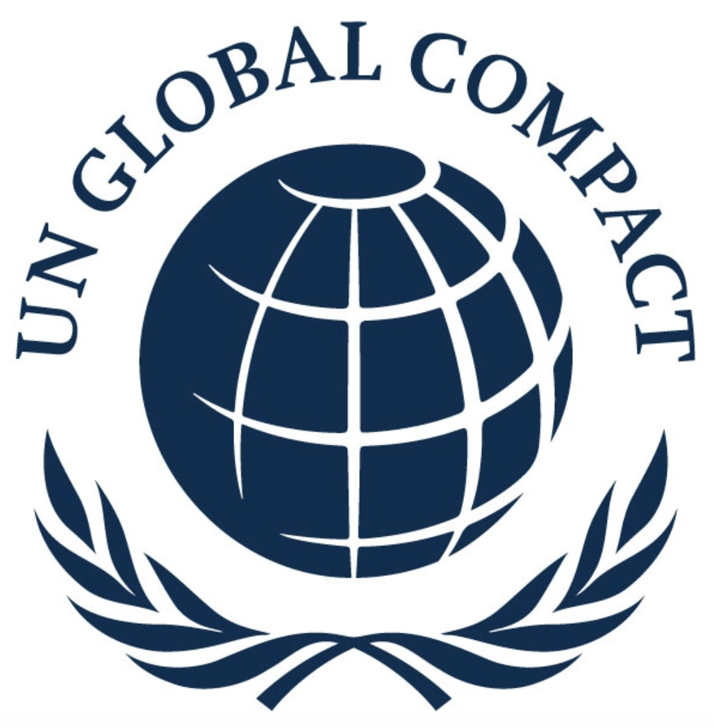 United Nations Global Compact