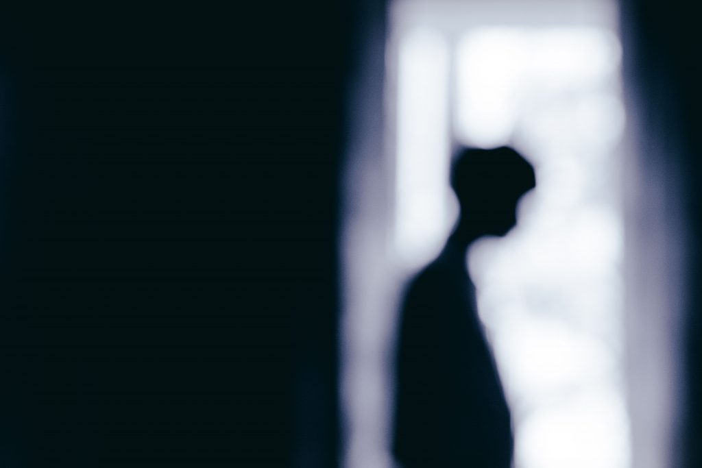 #GiveAbitCan | Help a Family Rebuild After Their Son’s Trauma